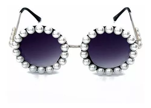 chanel glasses round frames