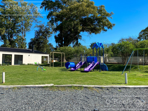 Casa En Obra De 5 Ambientes En San Juan Chico Hudson Berazategui