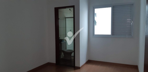 Casa À Venda Em Chácara Belenzinho - Ca000985