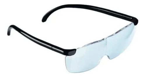 Lentes De Máxima Visibilidad Vision Max Vision X9