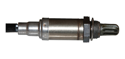 Sensor Ox O2 Después Cc Bmw 320i 2.2l 6 Cil 01/05 Walker