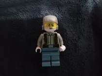 Comprar Lego Minifigures Resistance Trooper Lego