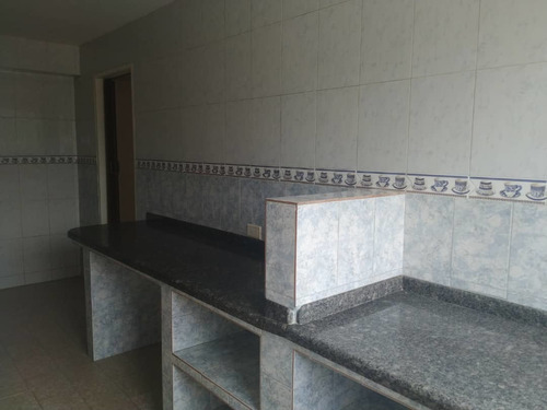 Imagen 10 de 14 de Apartamento Ph Res. Panorama El Barbecho Los Teques