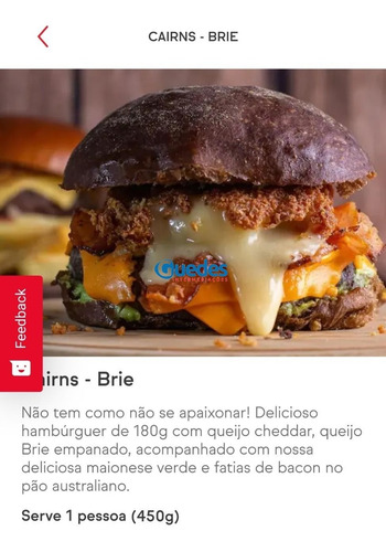 Imagem 6 de 6 de Hamburgueria Temática Na Zona Oeste De Sp - Lindas Instalações - Pt00158 - 69301258