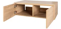 Comprar Mueble De Baño Módulo De Baño Gabinete De Baño Moderno