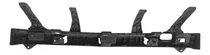 Comprar Refuerzo Def Tras Duster 2017 2020 Oroch 2018 2024 Original