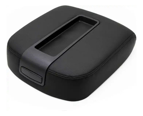 Conjunto De Tapa De Reposabrazos De Consola Central Interior
