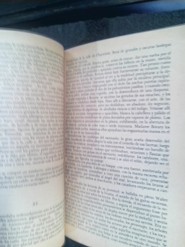 Libros (4)total Usados-castellano-consejos Experiencias-no (Usado)