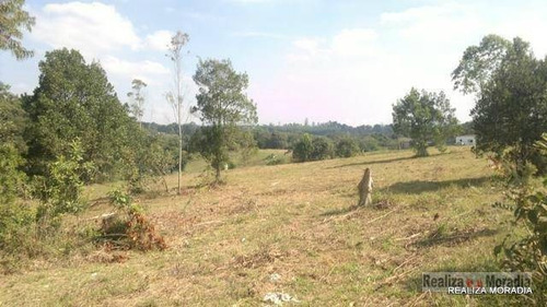 Imagem 6 de 11 de Área Zur - De 168.689,25 M² - Bunjiro Nakao - Te0140