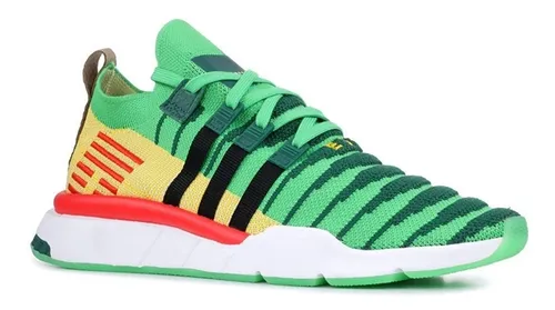 Adidas dragon online ball chile