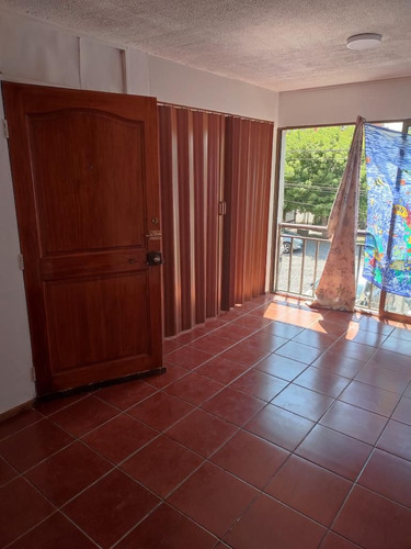 Excelente Departamento Para Vivir O Invertir