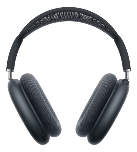 AirPods Max (usb - C) AirPods Max En Medianoche