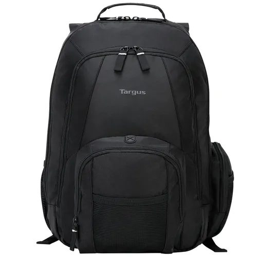 Targus Mochila MercadoLibre