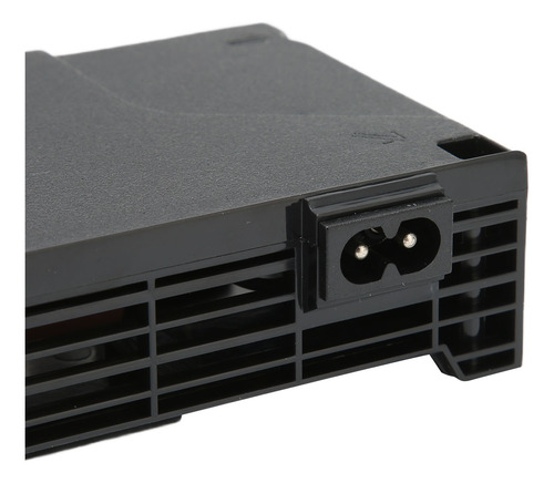 Fuente De Alimentación De Repuesto Adp240ar Para Ps4 De 5 Pi