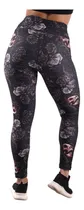 Comprar Calza Deportiva - Ialo Indumentaria - Cross Gym Running