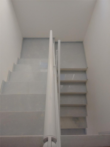 Imagem 7 de 12 de Casa - Ca0138 - 2853810