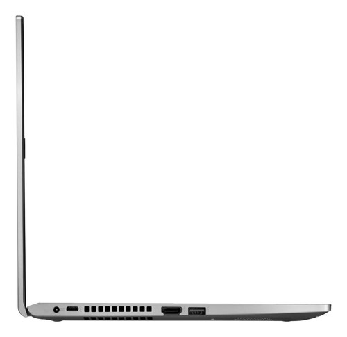 Notebook Asus Vivobook 15 Core I5 16gb 512ssd Linux Endless