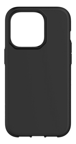 Funda Para iPhone 14 Pro Griffin Survivor Clear