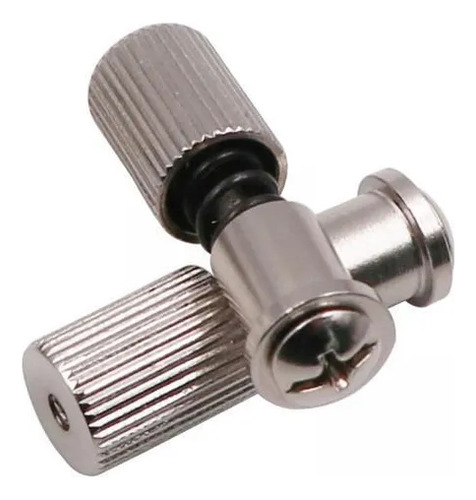 Pinzas De Cambio De Pie Para Máquina De Coser 3x2, Ajustable