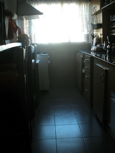 Imagen 9 de 12 de Venta Apartamento 4 Dormitorios Euskal Erria 71