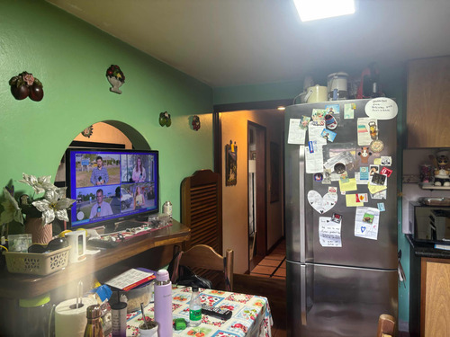 Millan Barrio Privado Máxima Seguridad 2 Baños Patio Jardín