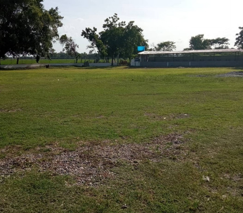 Imagen 10 de 17 de Complejo Porcino En Barquisimeto, Lara Operativo En Venta