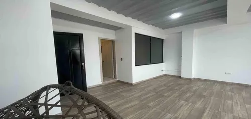 Local En Arriendo En Zona Sur/armenia (279062214).