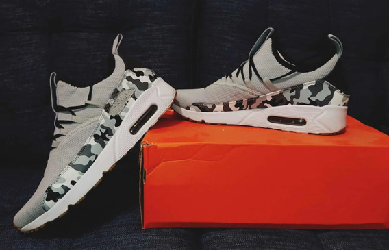 nike air max camufladas Off 70% - www.loverethymno.com