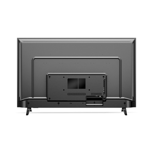 Imagen 6 de 8 de Smart Tv 43'' Aoc Led