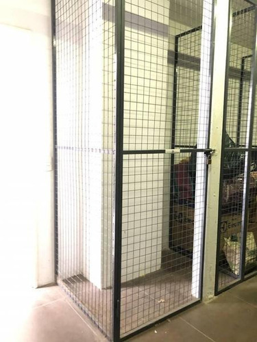 Imagen 17 de 21 de Departamento En Venta Tigre