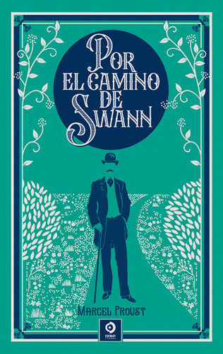 Por El Camino De Swann, De Proust, Marcel., Vol. 1. Editorial Edimat Libros, Edición 1 En Español, 2024