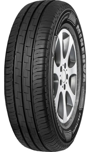 Pneu 205/75r16c 113/111r Minerva Rf19 Xl