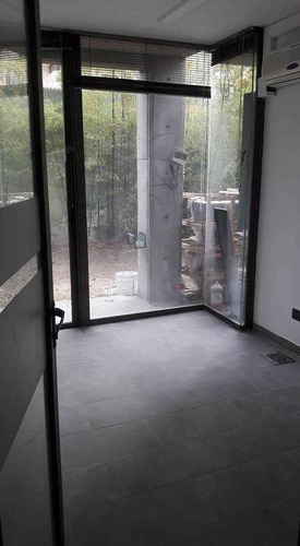 Amplia, Jardín Propio, 1er Piso