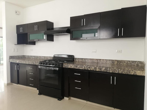 Casa - Cumbres