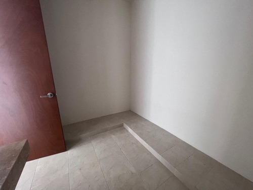 Depto. En Venta Merida, En Temozon Norte, Mod. 2 Rec. Comp. Rentas Garantizadas, Listo.