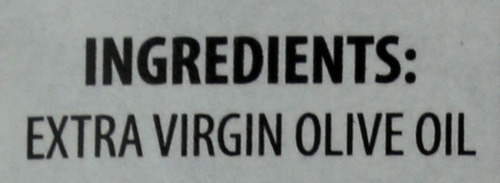 Partanna Aceite De Oliva Extra Virgen Siciliano 750 Ml