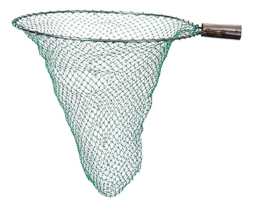 2 Red De Aterrizaje Pesca Acopio Modelo 1