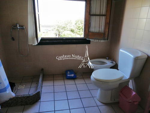 Chalet A Metros Del Mar - Ref: 3345