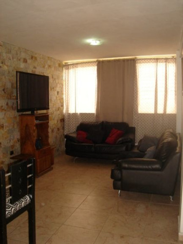 Imagen 12 de 21 de Moderno Apartamento 65m2 Alianza Gardens