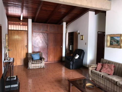 Imagen 15 de 25 de Prados Del Este Casa En Venta Cod. 22-2115 02129594482----04141469108 Rah Ccct