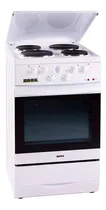 Comprar Cocina Eléctrica Bram Metal 4 Hc Tapa\u002Ftimer 23010\u002F6 Jarse Mm