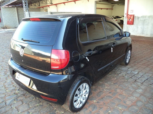 Fox Mi 1.0