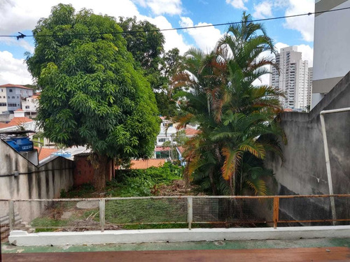Imagem 12 de 14 de Casa À Venda No Parque São Domingos - 11322