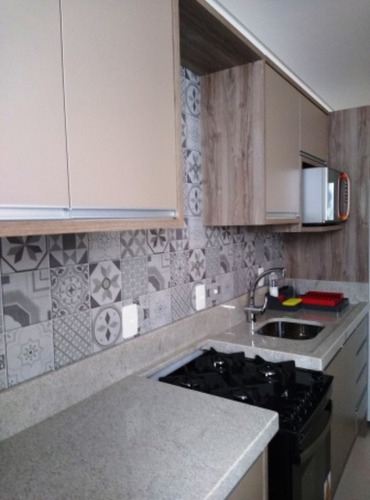 Imagem 12 de 30 de Apartamento - 202 - 34626124