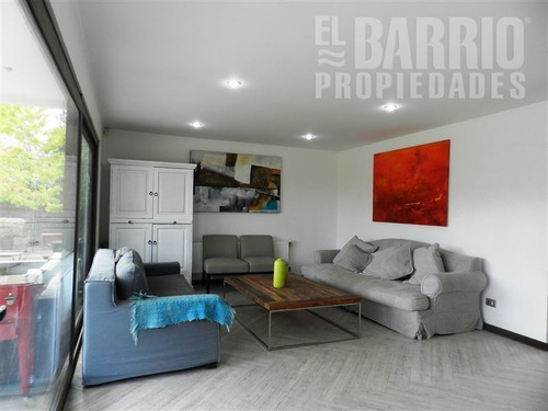 Imagen 16 de 28 de Casa En Venta De 4 Dormitorios En Colina