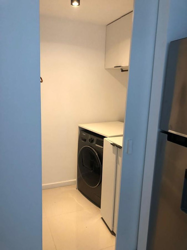 Imagen 24 de 24 de Departamento - Punta Del Este