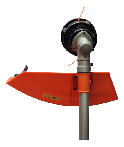 Desbrozadora Power Cat Pcbc52