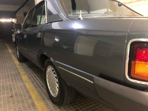 Chevrolet Opala Diplomata 4.1