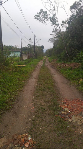 Imagem 15 de 17 de Chácaras Na Praia À Venda Em Itanhaem/sp - Compre O Seu Chácaras Na Praia Aqui! - 1420887