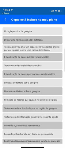 Imagem 2 de 5 de Plano Odontológico Cobertura Nacional